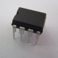 UCS1652SG-D07A-T UTC High IC Switch 10-24V 1.5-2.5mA DIP-7A