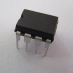 UCS1652SL-D07A-T UTC High IC Switch 10-24V 1.5-2.5mA DIP-7A