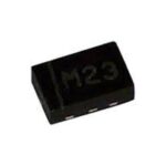 NSPU2131MUT5G ON Semiconductor ESD Protection Diodes 30KV 90A UDFN2