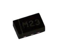 NSPU2131MUT5G ON Semiconductor ESD Protection Diodes 30KV 90A UDFN2