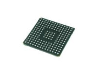 STM32F427IIH7 STMicroelectronics Microcontroller MCU 32-Bit 180MHz 176-UFBGA