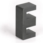 OP-43515-EC 0P43515EC Magnetics E core 2907nH 34.2mmH