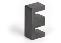 OP-43515-EC 0P43515EC Magnetics E core 2907nH 34.2mmH