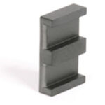 FP43208EC Magnetics Planar E Core Trusted Distributor FP43208EC Magnetics Planar E Core