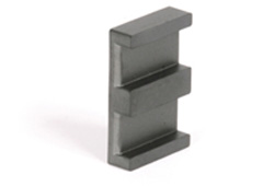 FP43208EC Magnetics Planar E Core Trusted Distributor FP43208EC Magnetics Planar E Core