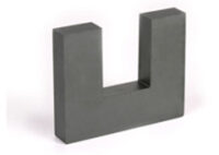 0P42530UC Magnetics Inc | U-shape Core