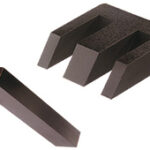 E35/24/10-3C90 Ferroxcube EI Cores