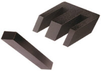 E35/24/10-3C90 Ferroxcube EI Cores