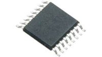 ULN2003L-P16-R UTC Darlington Sink Driver 50V 500mA TSSOP-16