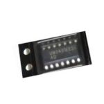 UM3491EESE Union RS-422 Transceiver 3.3V 1/1 Full Duplex 14-SOP