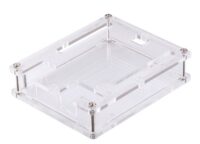 ENCLOSURE-PK UDOO Enclosure