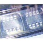 UP1816PMA8 uPI Current Console with I2C Programmable DAC 2.6V SOT23-8L
