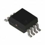 UPC2748TB-E3-A CEL MMIC AMP 900MHZ SOT-363