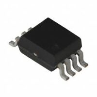 UPC2748TB-E3-A CEL MMIC AMP 900MHZ SOT-363