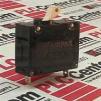 Circuit Breaker UPG1-1-66F-123-91  12AMPS HI PULSE