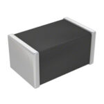 AVX VC080505A150 VARISTOR TVS 5.6VDC 40A SMD 0805