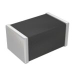 AVX VC080505A150DP Varistor 5.6V 40A 0.1J T/R