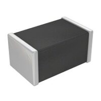 AVX VC080505A150DP Varistor 5.6V 40A 0.1J T/R