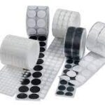VE90510 W. L. Gore Adhesive Vent