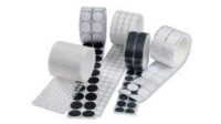 VE90510 W. L. Gore Adhesive Vent
