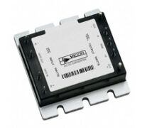 VI-J72-MY Vicor DC/DC Converter 15V Half Brick