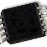 VIPER013LSTR STMicroelectronics AC/DC Converter 4.25V 66kHz 10-SSOIC