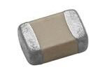 Vishay VJ0805A681JXAMT Ceramic Capacitor 680pF 50V C0G 5% SMD 0805