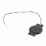VL-CBR-0203 VersaLogic 6" 2-pin Latching Battery Module
