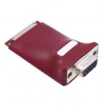 VL-CBR-2014 VersaLogic Adapter