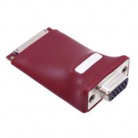 VL-CBR-2014 VersaLogic Adapter