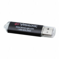 VL-DEV-USB-VV1 VersaLogic VersaViewer Software Application