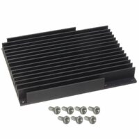 VL-HDW-417 VersaLogic Heat Sink