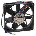 VL-HDW-418 VersaLogic Cooling Fan