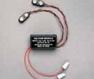 VM-1 Dorlen Products Voltage Module