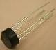 W04G Vishay Bridge Rectifier 1.5A 400V Glass passivated