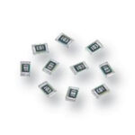 WELWYN WCR1206-51-5 Thick Film Resistor 51 Ohms 1/8W 5% 1206