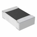 WALSIN  WR08X1002FTL Resistor 10Kohm 1%, 150V SMD 0805