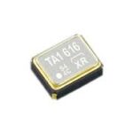X1G004211000100 Epson VC-OCXO Controlled Oscillator 26MHz 4-SMD