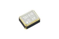 X1G004211000100 Epson VC-OCXO Controlled Oscillator 26MHz 4-SMD