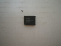 XICOR XI53 X2864AJ-45 IC EEPROM PLCC-32