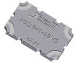 X3C17A1-03WS Anaren Signal Conditioning 690-2700MHz 4-SMD
