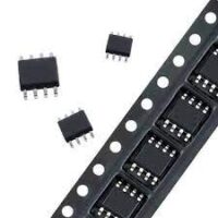 X5043S8IZ-2.7T1 Intersil Supervisory Circuit 2.7-5.5V 8-SOIC