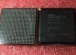 XC6SLX150T-3FGG676I Xilinx FPGA 400MHz 1.2V 676-FBGA