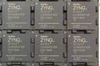 XC7Z015-L1CLG485I Xilinx ARM CPU 32-Bit 667MHz 485-CSBGA