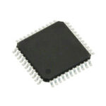 XC9572XL-10VQG44I XILINX IC CPLD XC9500XL 1.6K GATES 72 MCRCLLS 111.1MHZ 0.35UM 3.3V 44V RoHS