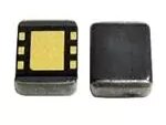 XCL222B2H1ER-G Torex Switching Voltage Regulators 0.5A Inductor DCDC Converter