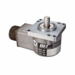 H20DB-37-F28-SS-100-A-28V/OC-SM16 BEI Sensor