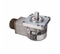 H20DB-37-F28-SS-100-A-28V/OC-SM16 BEI Sensor