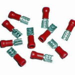 HOLLINGSWORTH XS09623ST TERMINAL,QUICK DISCONNECT