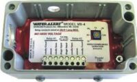 XSS-4 Dorlen Products Water Leak Detector